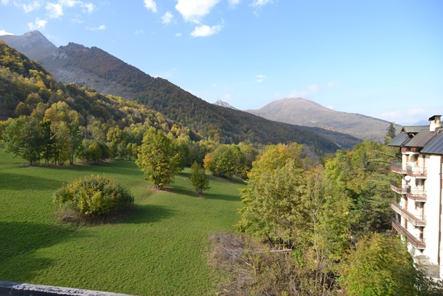 Appartamento a Limonetto, Limone Piemonte