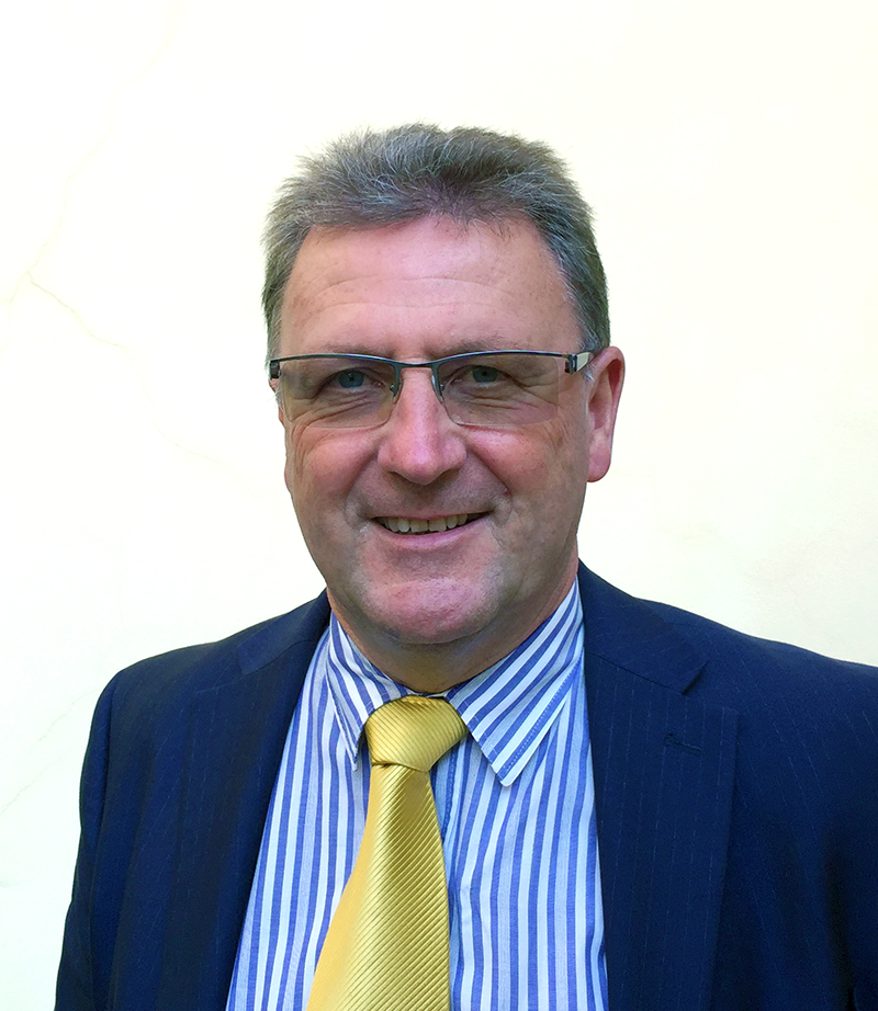 Livio Cosso