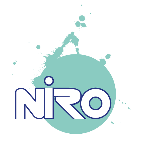 Residenza Niro